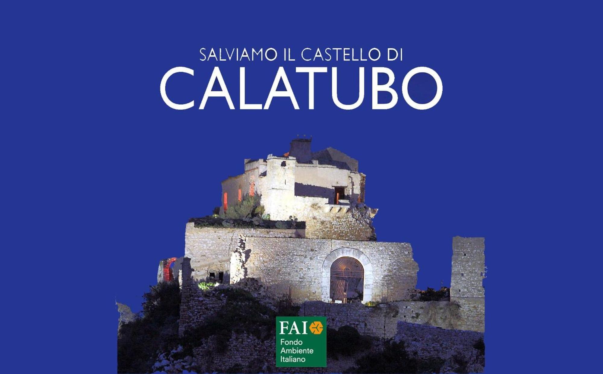 Il Girasole Del Centro Storico Villa Alcamo Kültér fotó